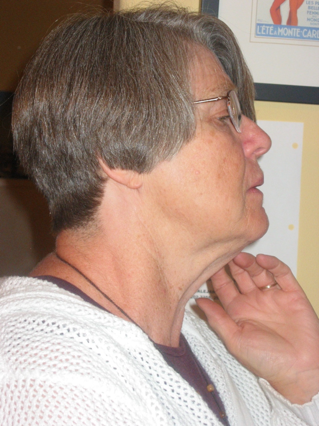 IMG_7182.JPG