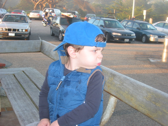 IMG_8759.JPG