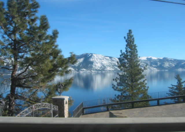 IMG_8770.JPG