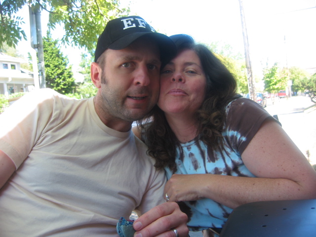 IMG_9441.JPG