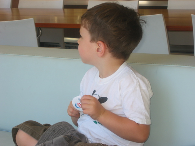 IMG_9481.JPG