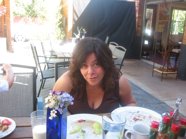 IMG_9517.JPG
