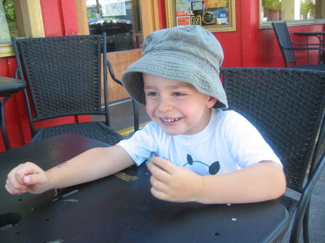 IMG_9447.JPG