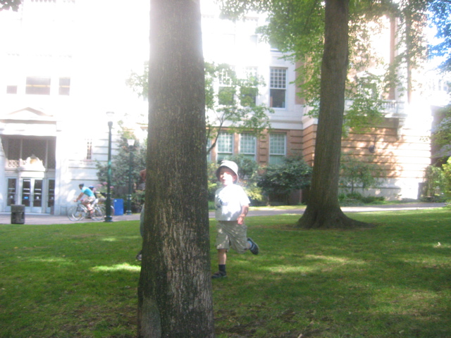 IMG_9549.JPG