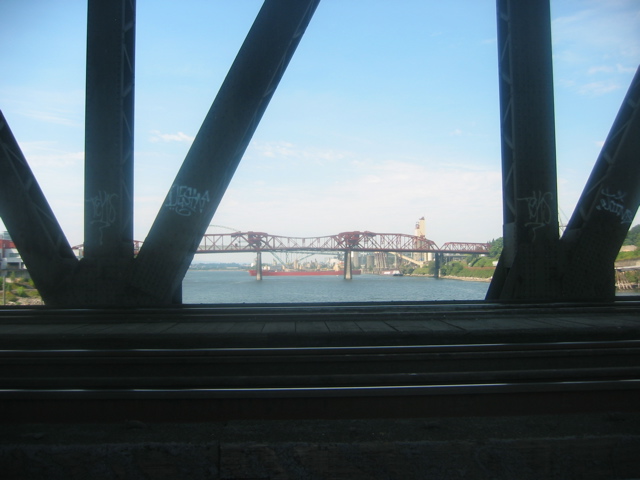 IMG_9590.JPG