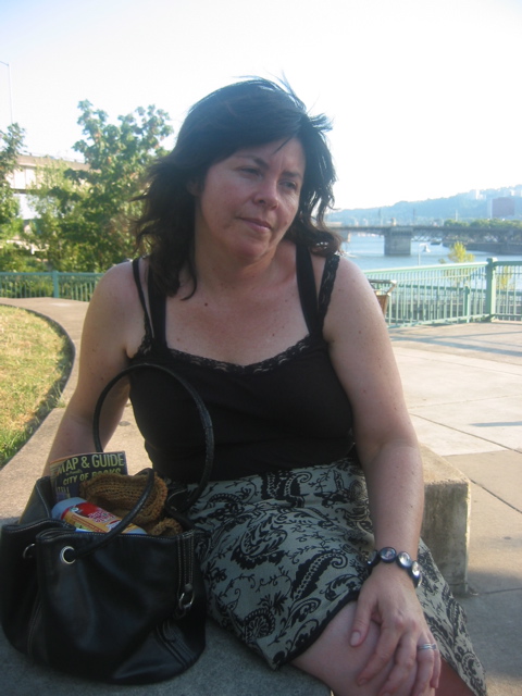 IMG_9615.JPG