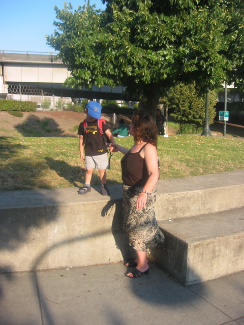 IMG_9618.JPG