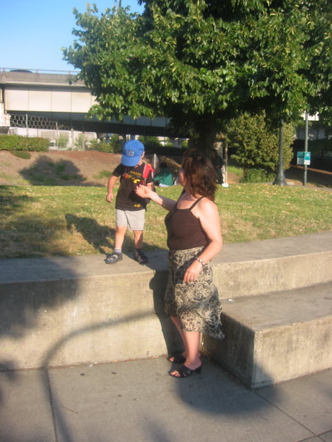 IMG_9619.JPG