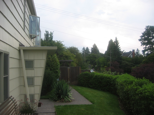 STA_9627.JPG