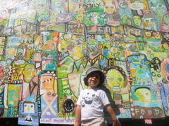 IMG_9522.JPG