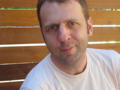 IMG_9527.JPG