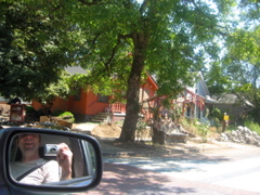 IMG_9540.JPG