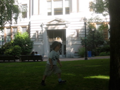 IMG_9550.JPG