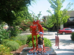 IMG_9564.JPG