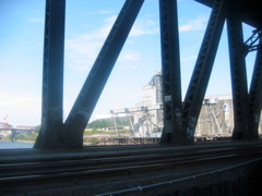 IMG_9588.JPG