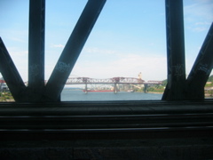 IMG_9590.JPG