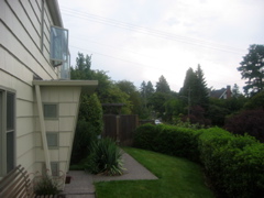 STA_9627.JPG