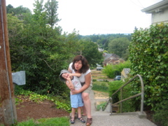 IMG_9645.JPG