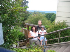 IMG_9647.JPG