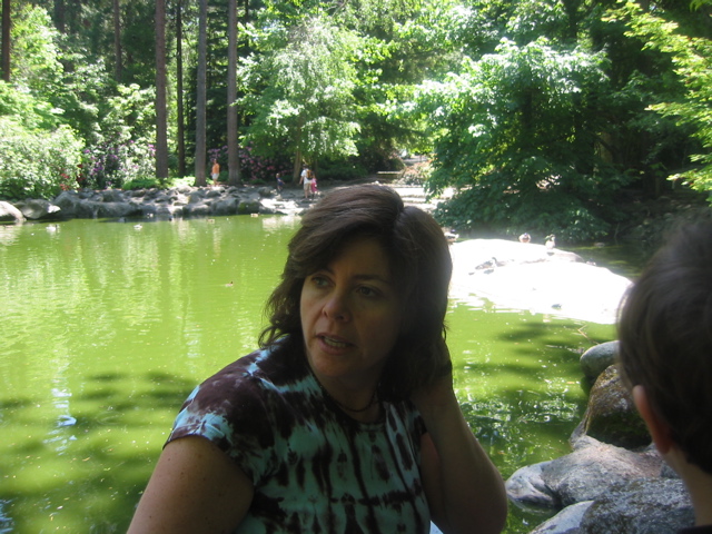 IMG_6487.JPG