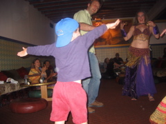 IMG_6572.JPG