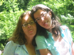 IMG_6446.JPG