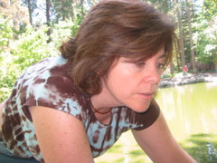IMG_6479.JPG